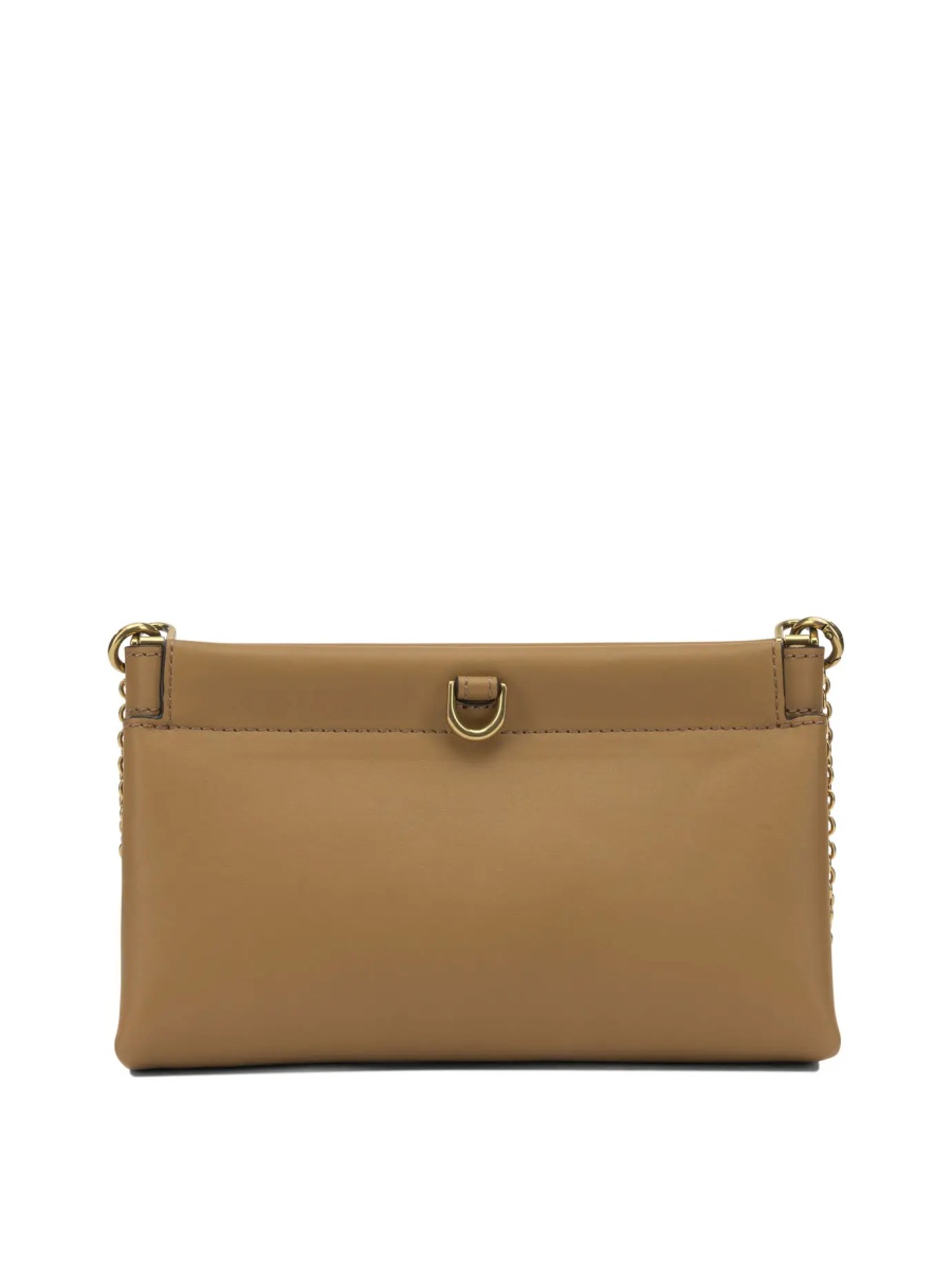 Genti "Talk" Clutch - Img 3