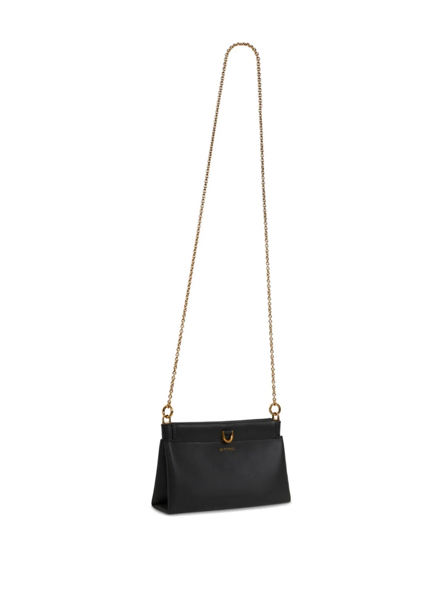Genti "Talk" Clutch - Img 7