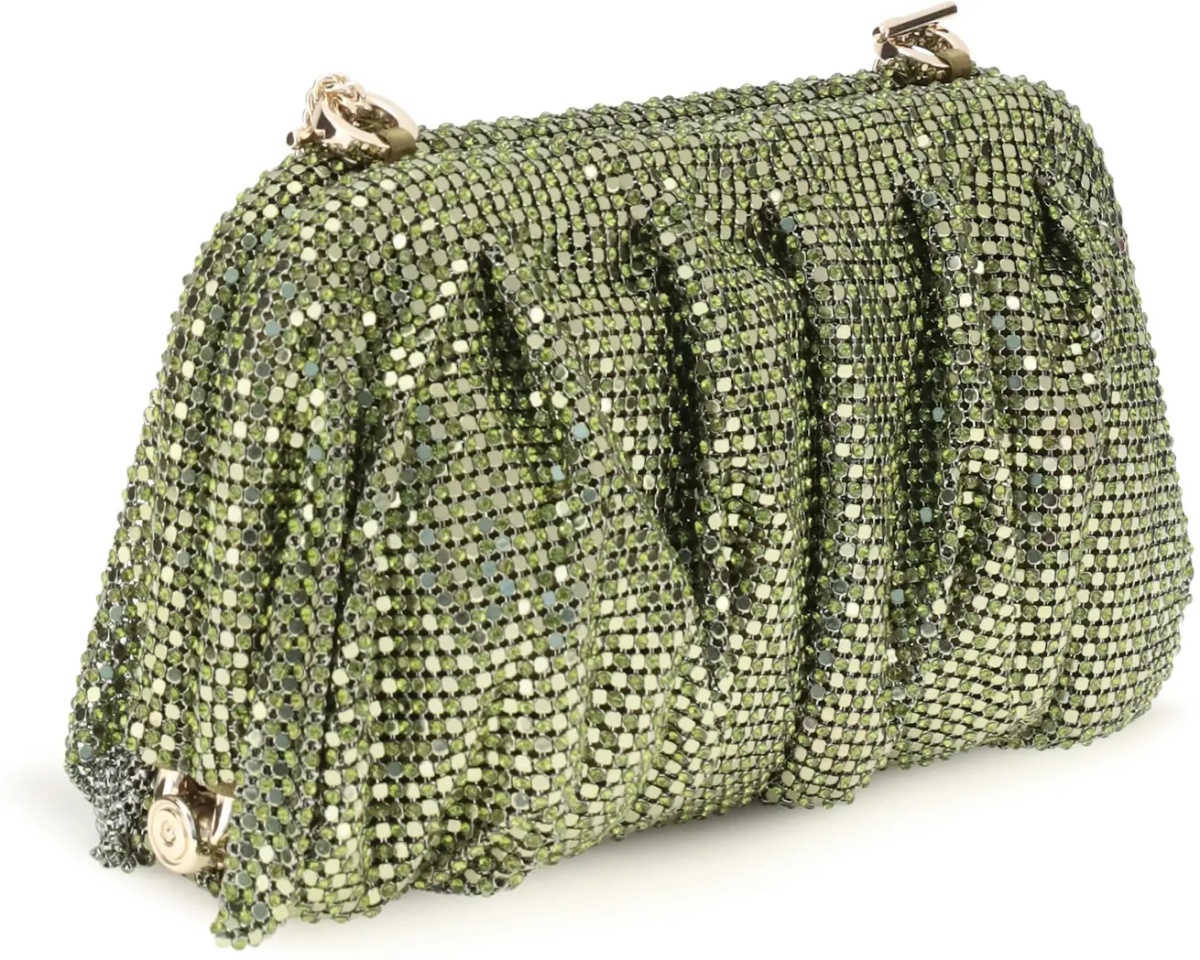Genti Venus Clutch - Img 2