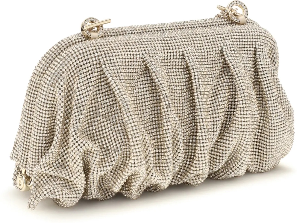 Genti Venus Clutch - Img 2