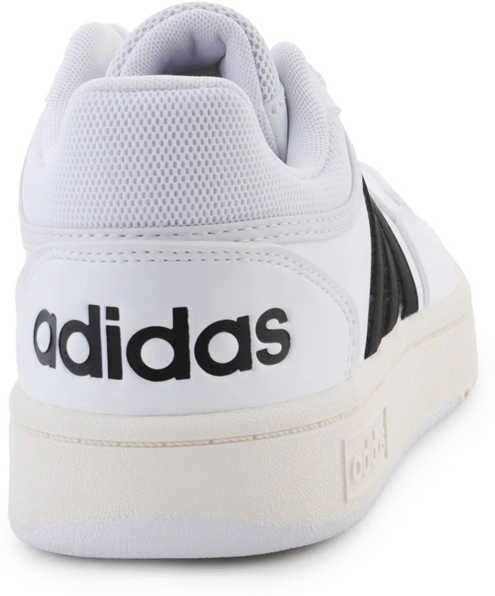 Ghete Adidas Hoops 3.0 - Img 5