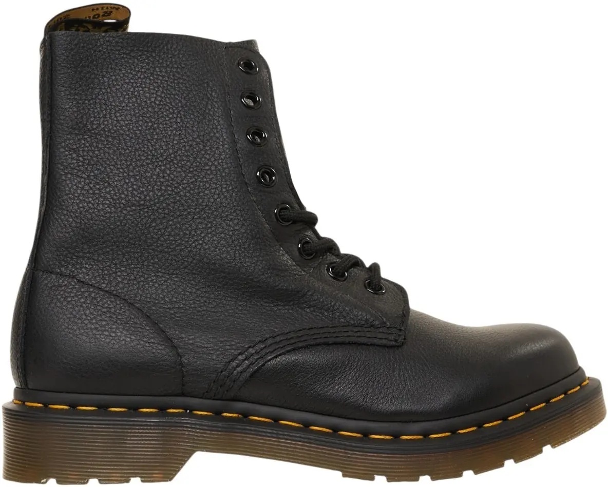 Ghete Boots '1460 Pascal' - Img 2