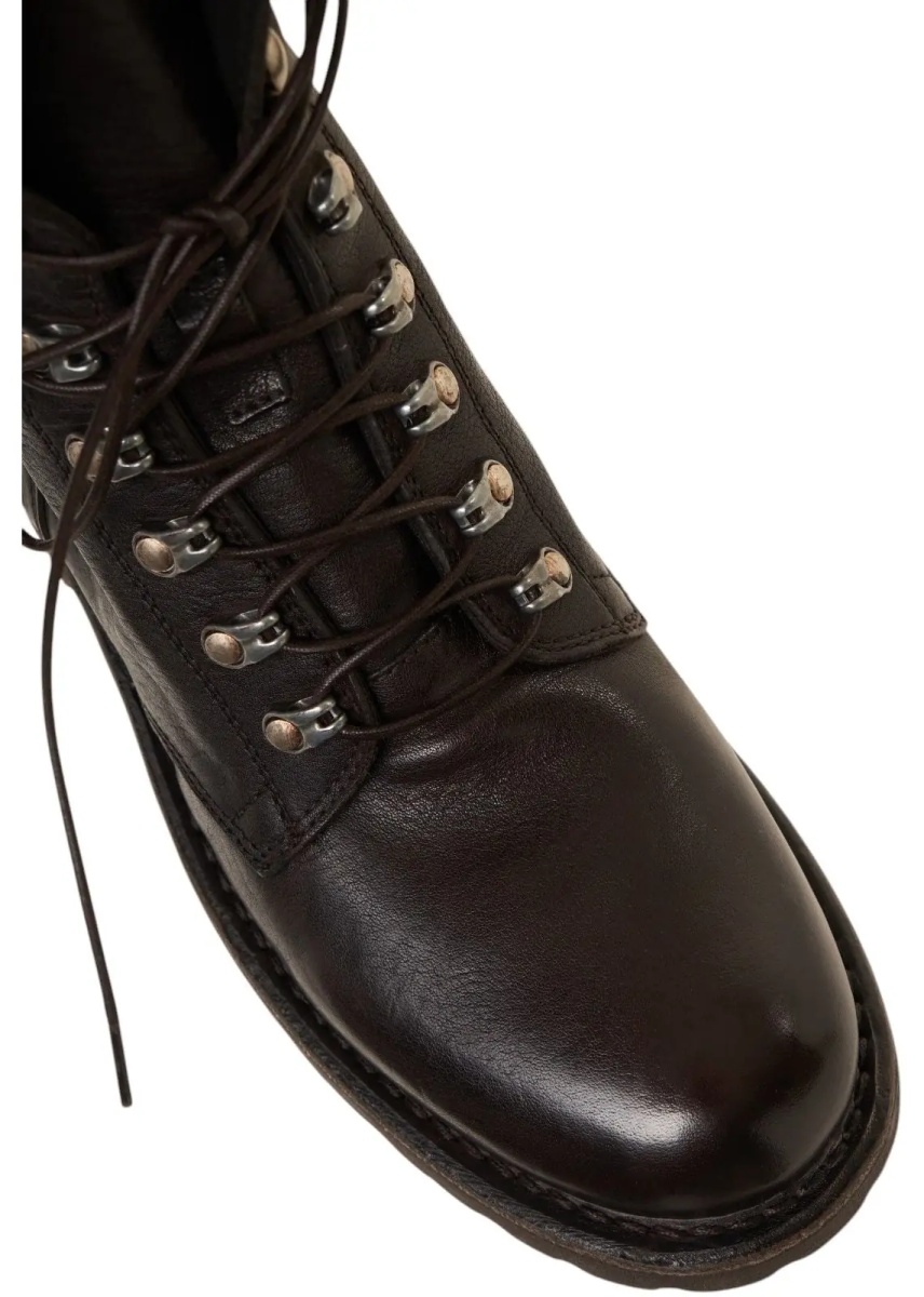 Ghete Boots 'Kurni' - Img 4