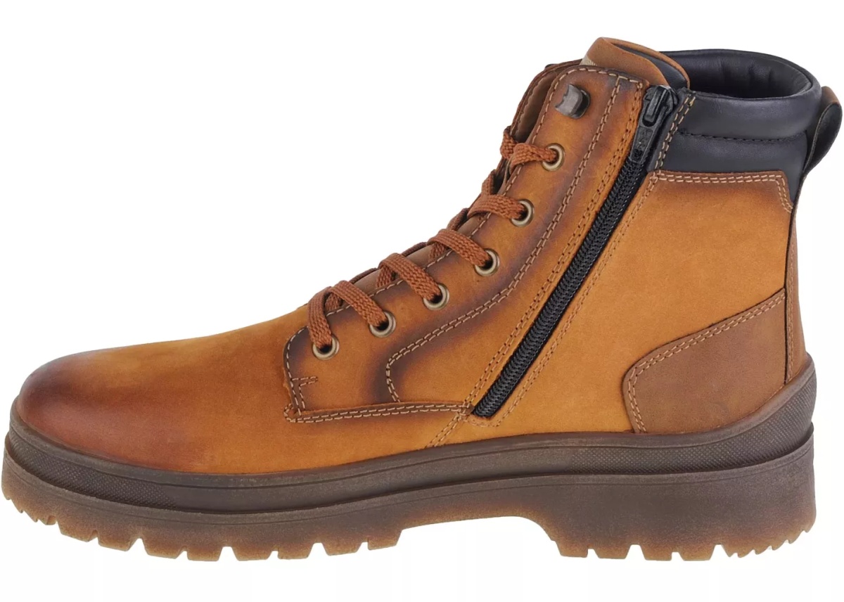 Ghete Boots - Img 2