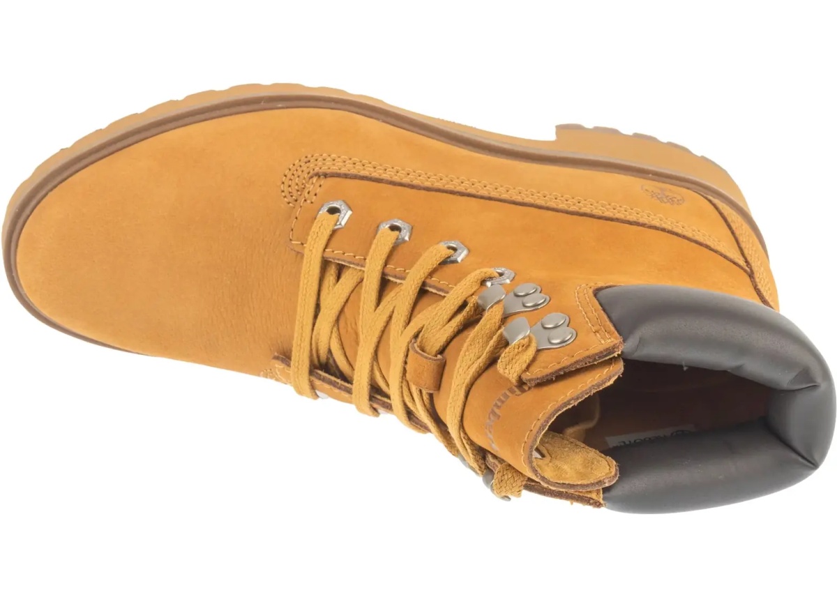 Ghete Carnaby Cool 6-Inch W Boot - Img 3