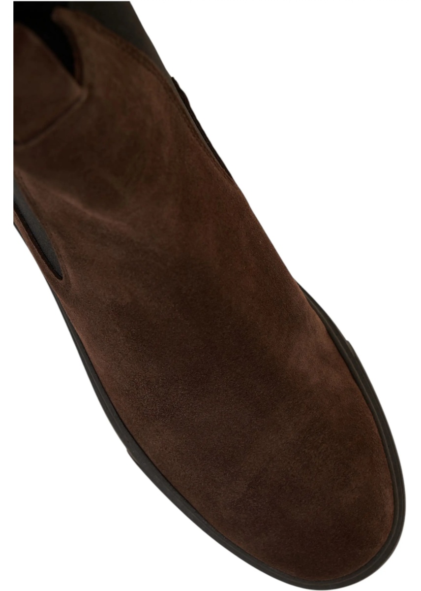 Ghete Chelsea boots 'CPH603' - Img 3