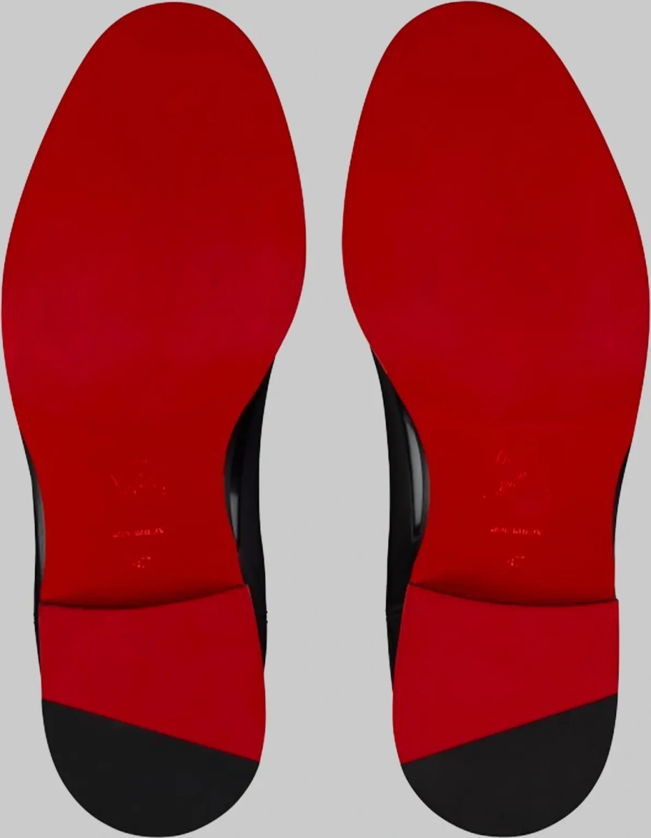 Ghete Choucair Boots - Img 5
