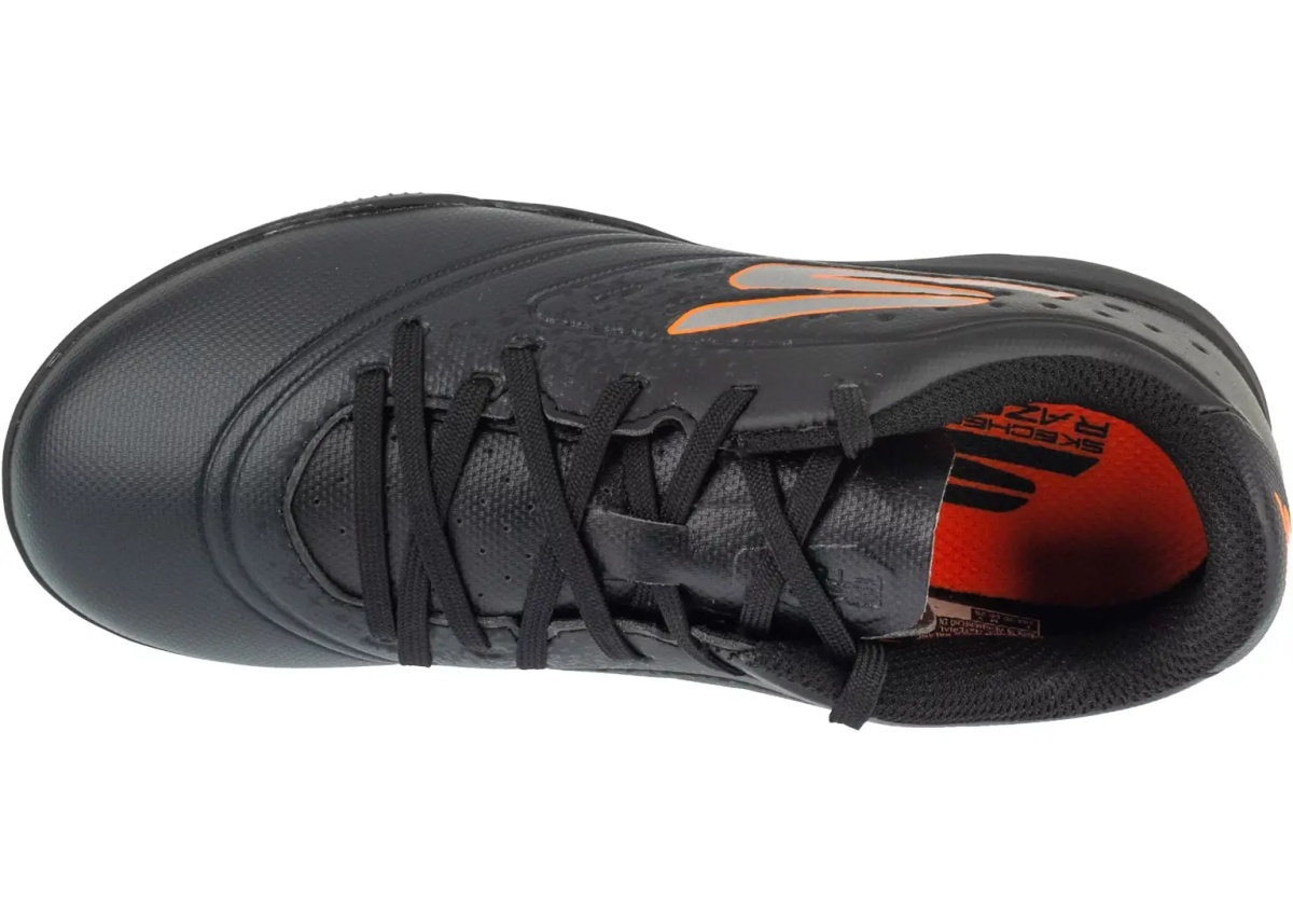 Ghete Razor 1.5 Jr Youth TF - Img 3