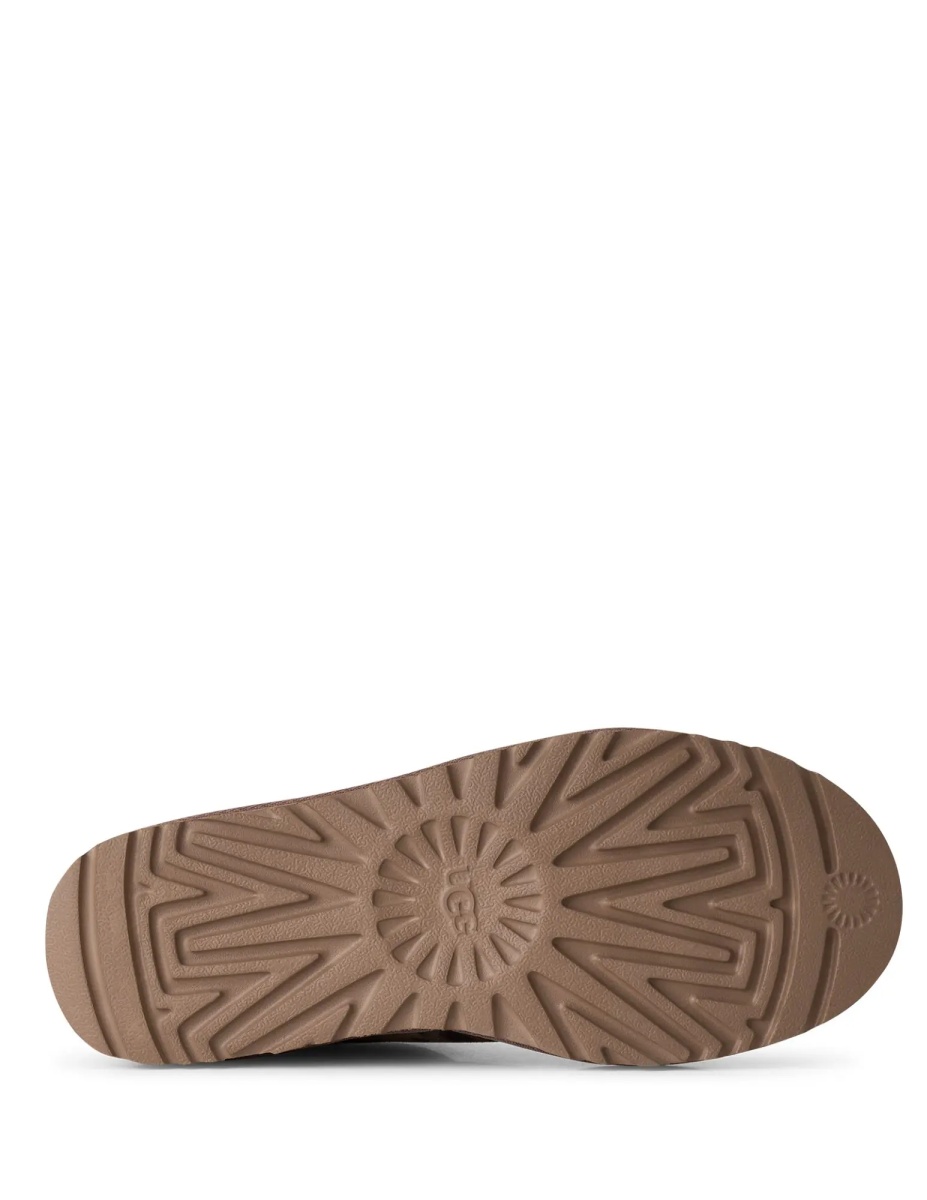Ghete Ugg bootie 1180623.CHE CHESTNUT - Img 4