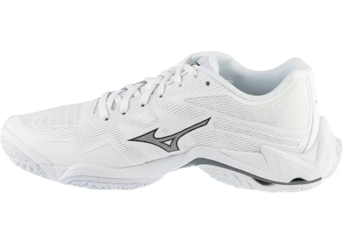 Ghete Wave Lightning Elite - Img 2