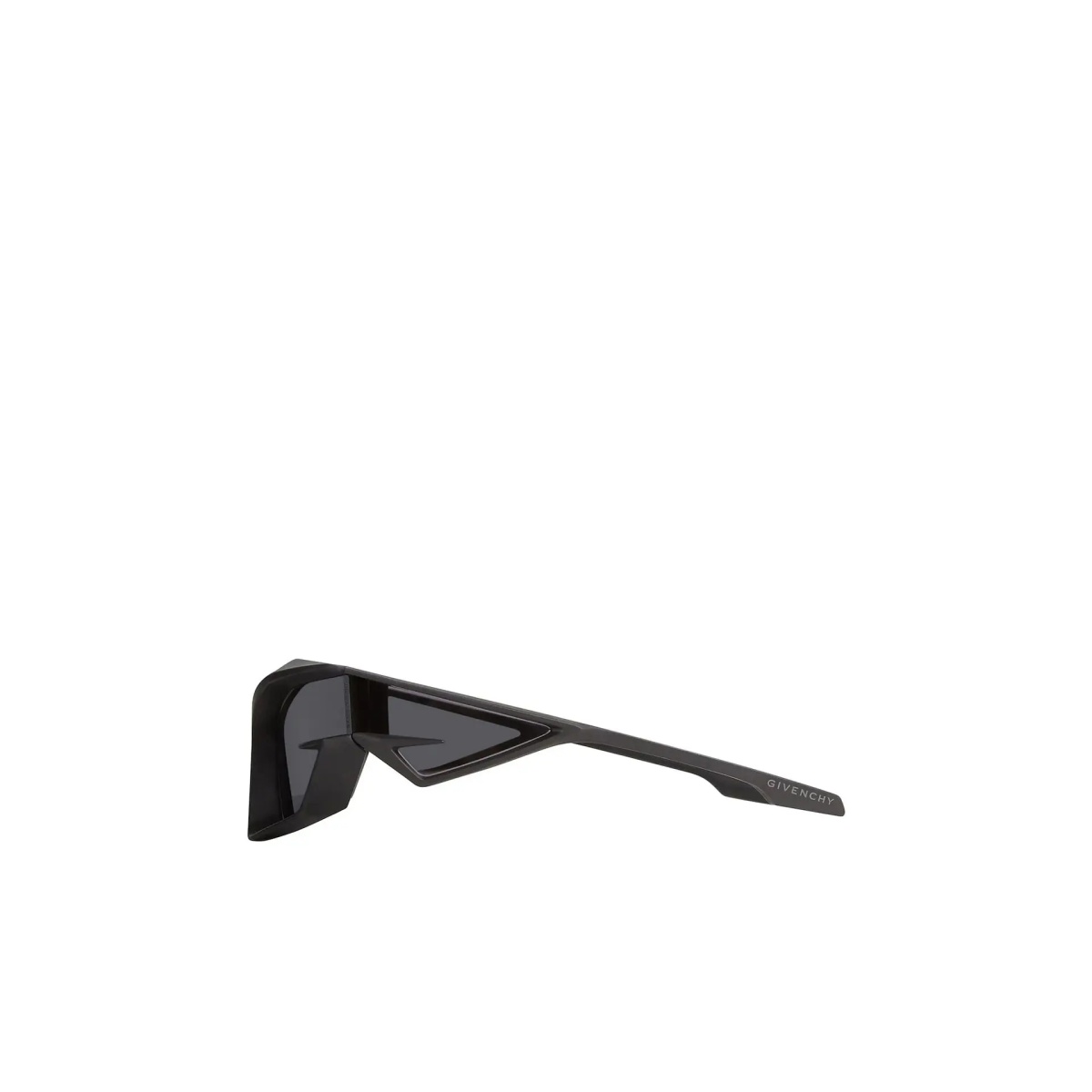 Givenchy Wrap Sunglasses - Img 3