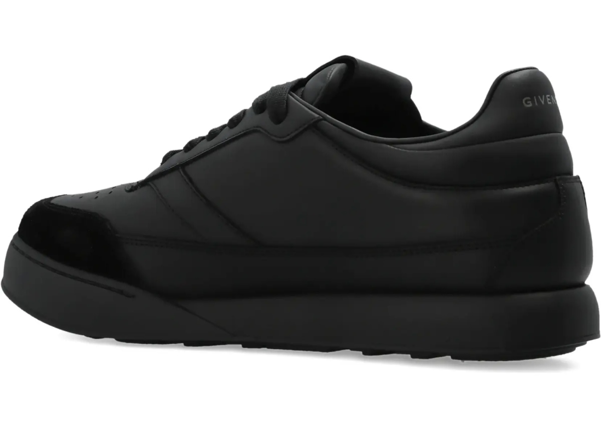 Givenchy Yard Court Sneakers - Img 4