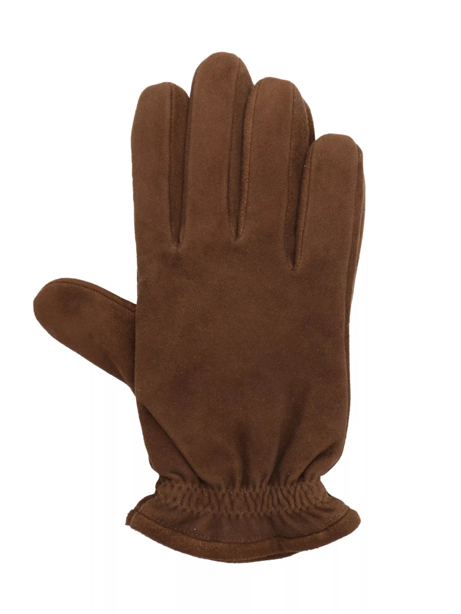 GLOVES - Img 2