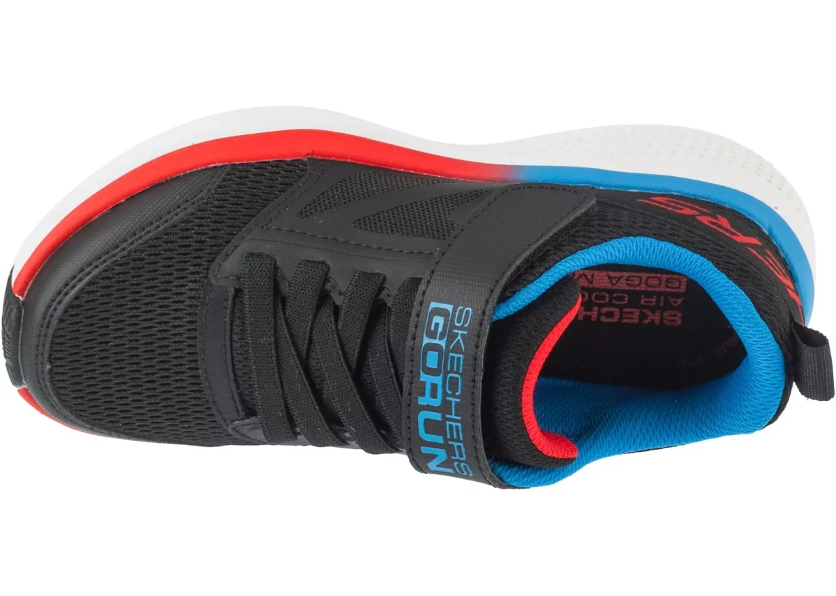 GO RUN Elevate 2.0 - Find My Skechers - Img 3