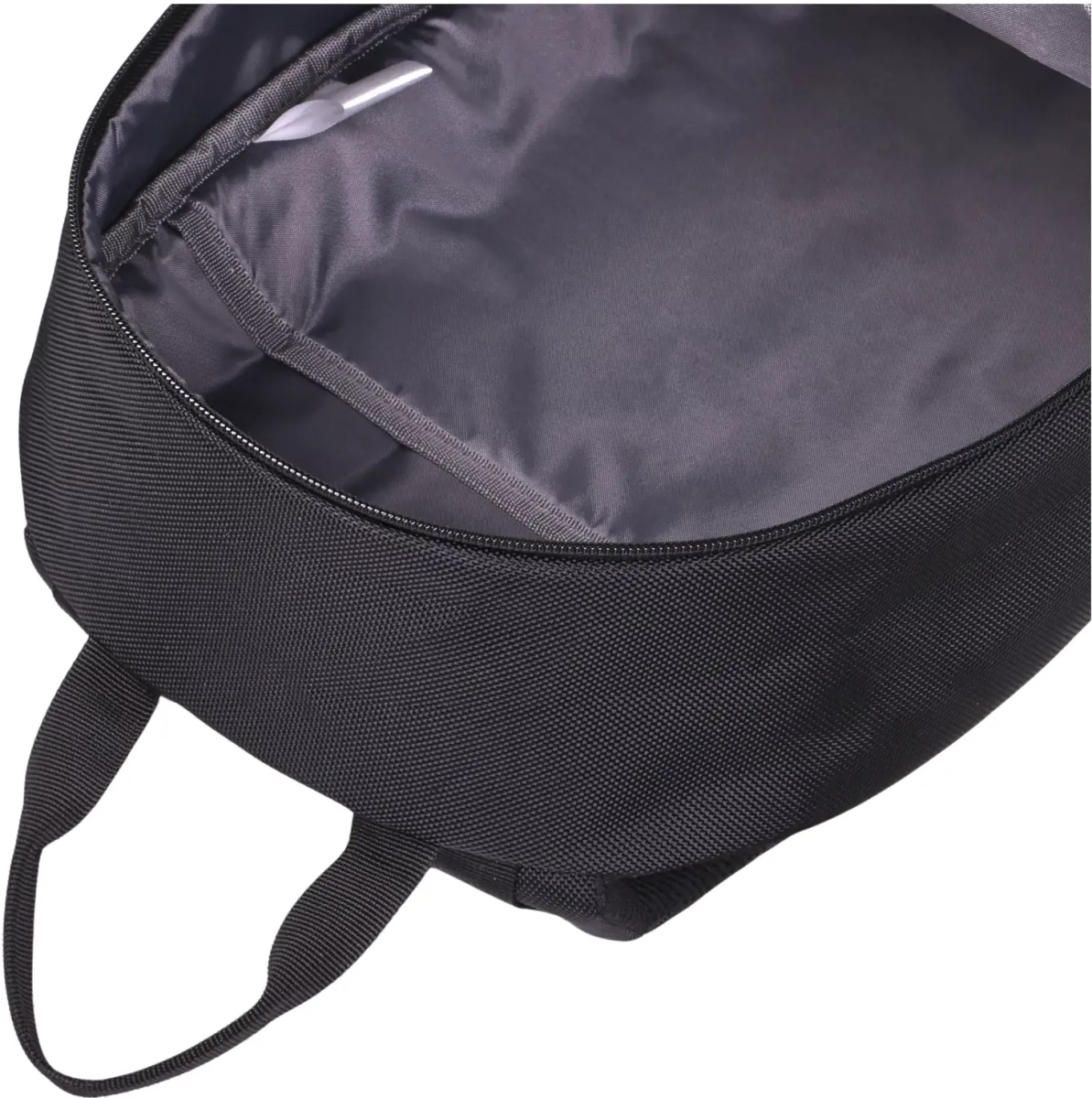 Gobi Light Backpack - Img 4