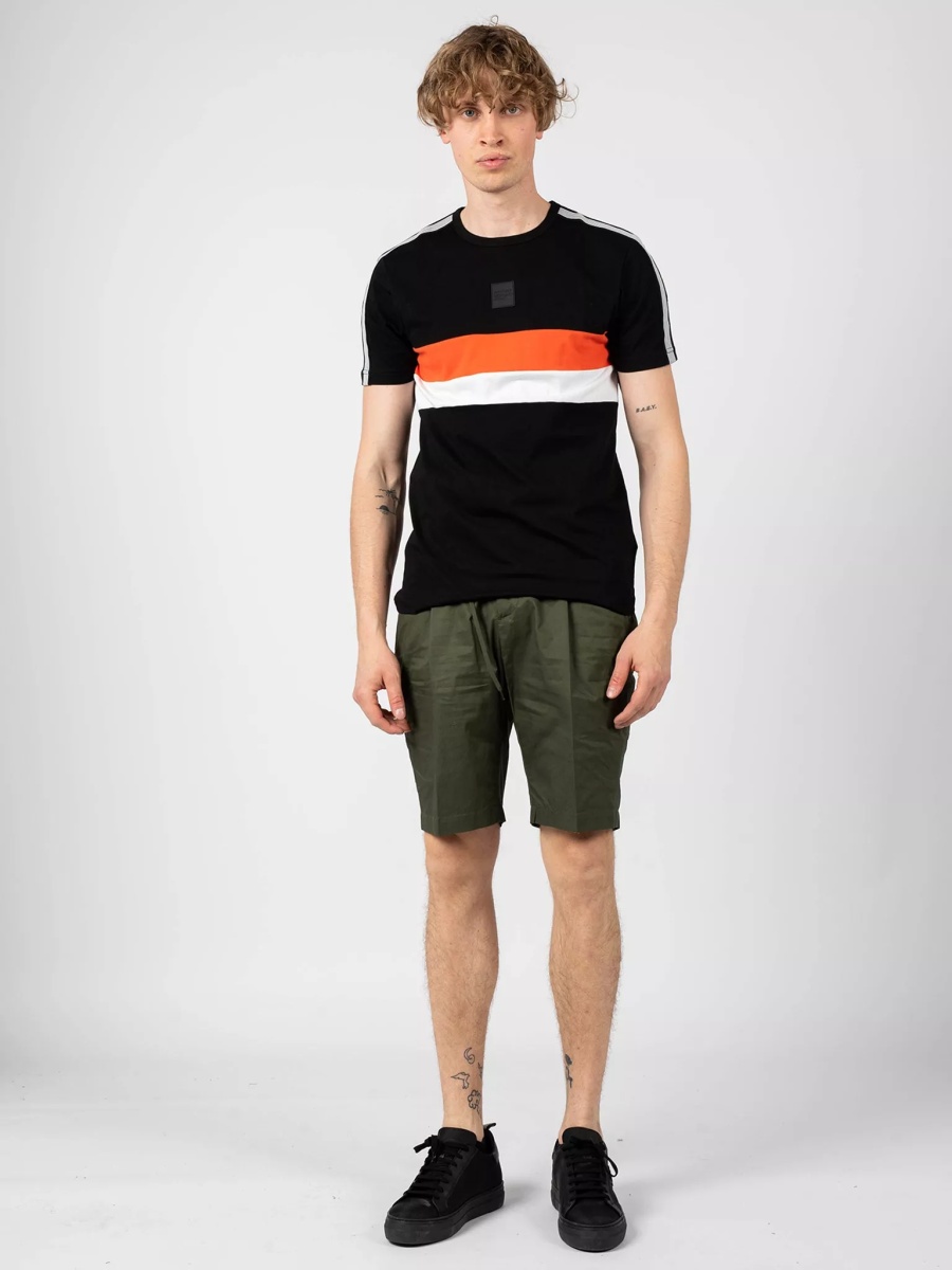 Gustaf MMSH00177 - Img 2