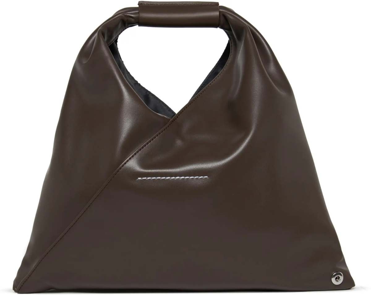 Hand Held Bag. - Img 2