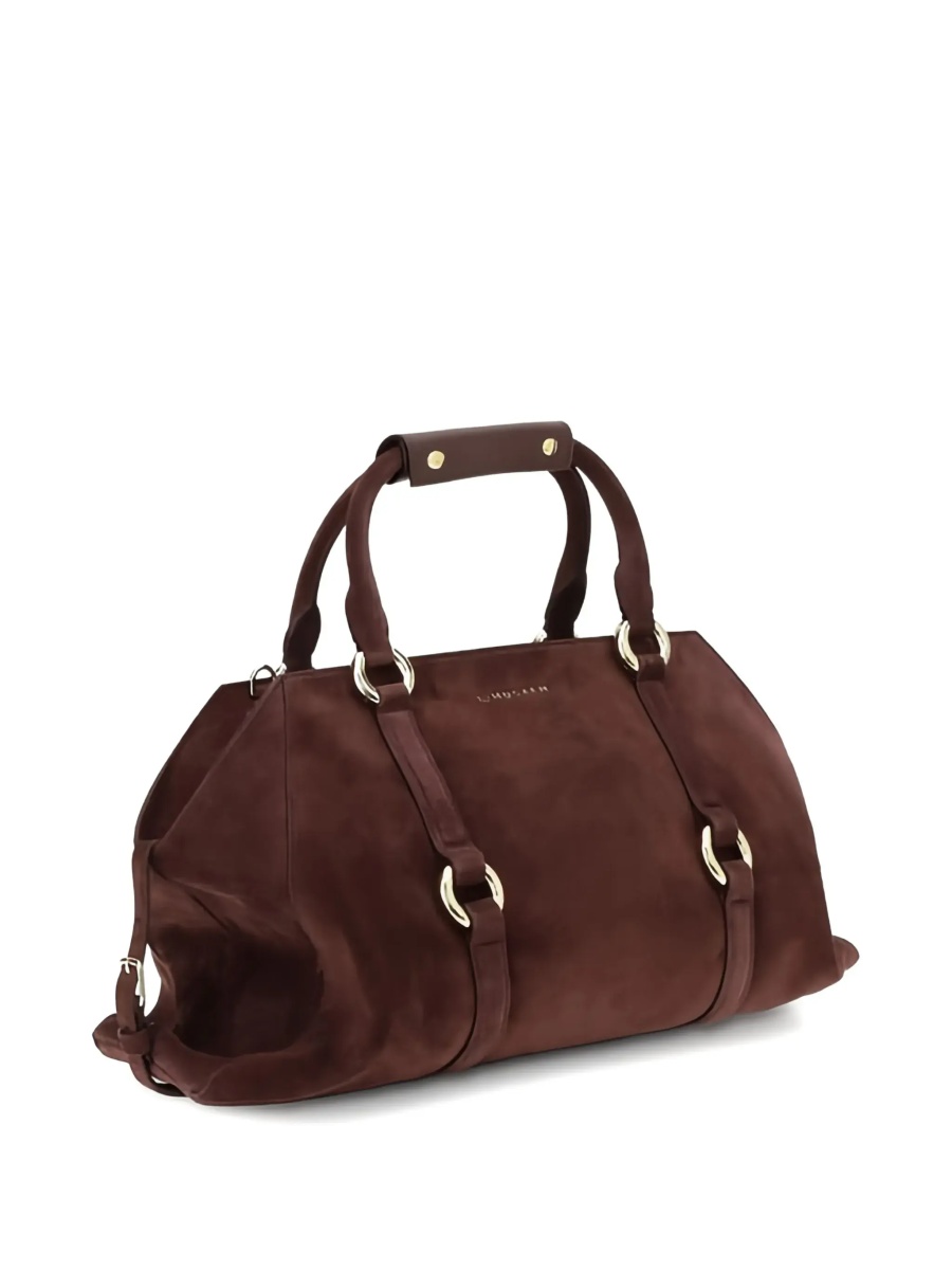 Handbags - Img 2