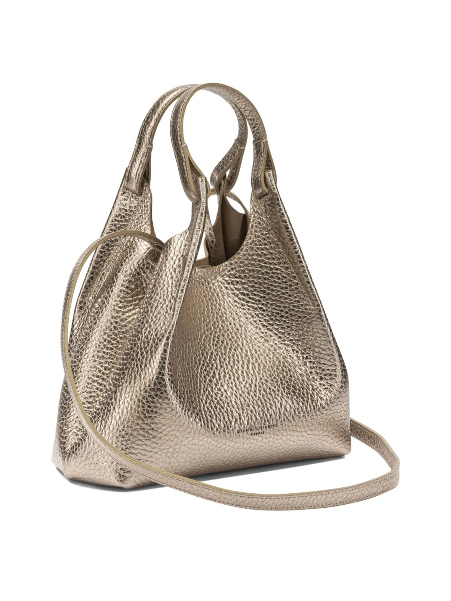Handbags - Img 2