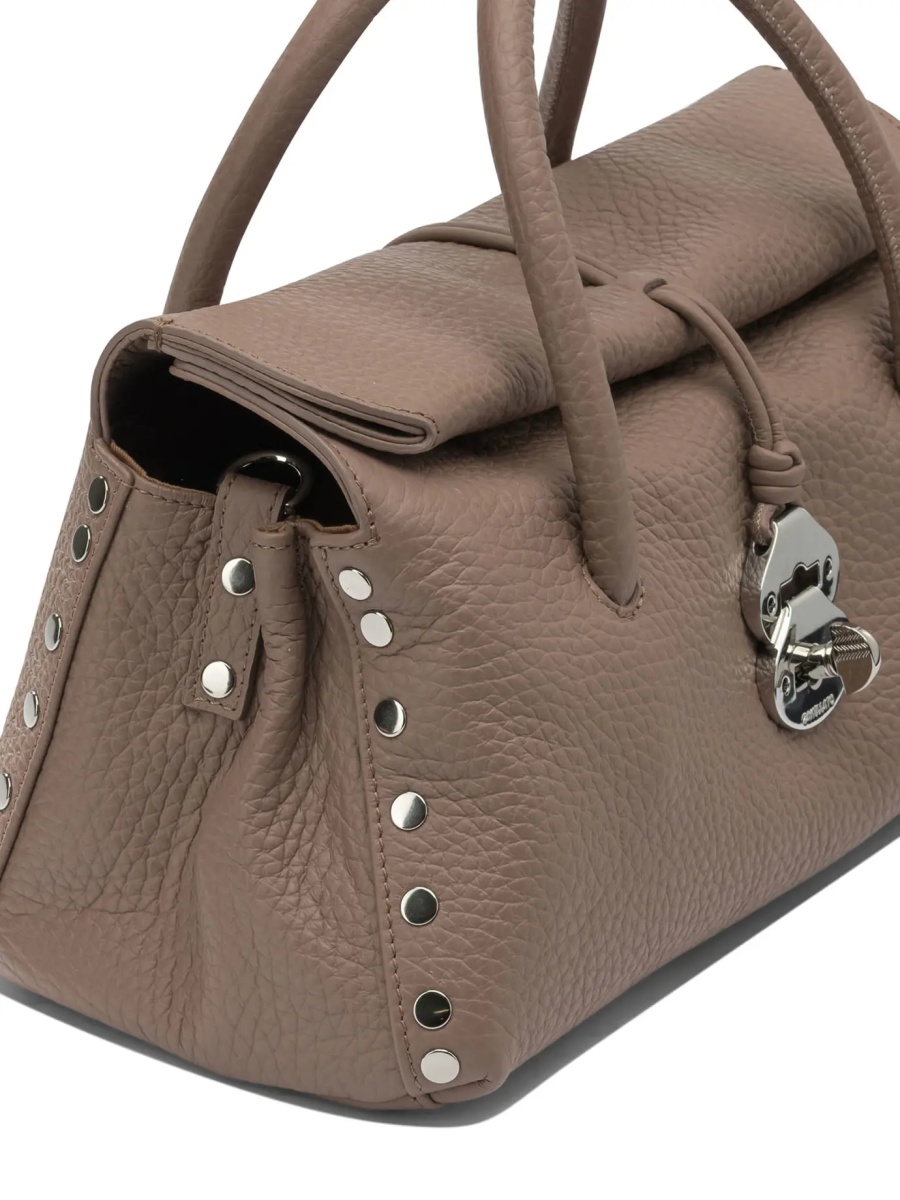 Handbags - Img 4