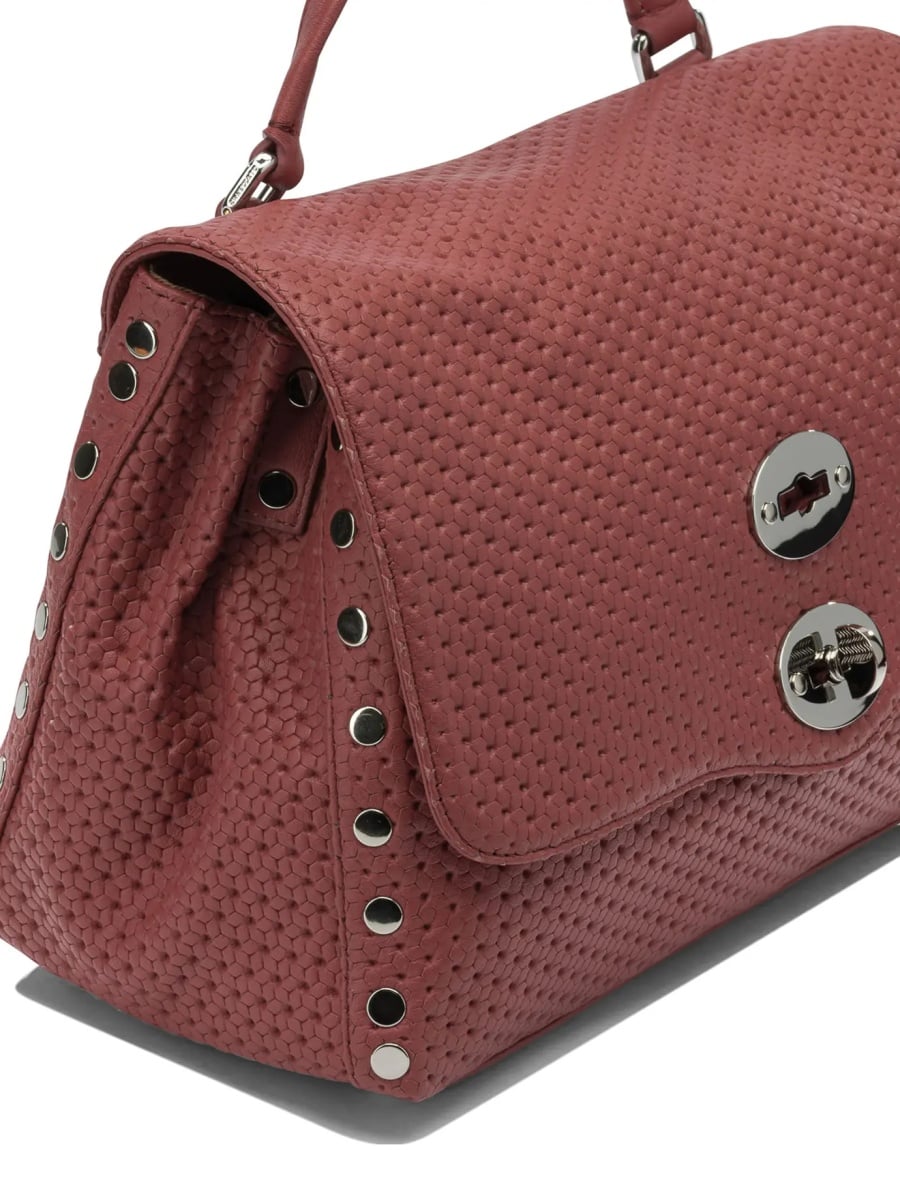 Handbags - Img 4