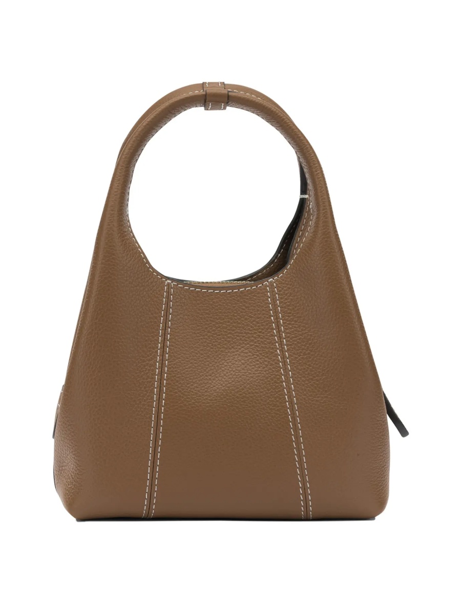 Handbags - Img 3