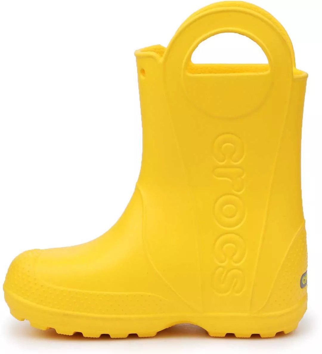 Handle It Rain Boot Kids - Img 4