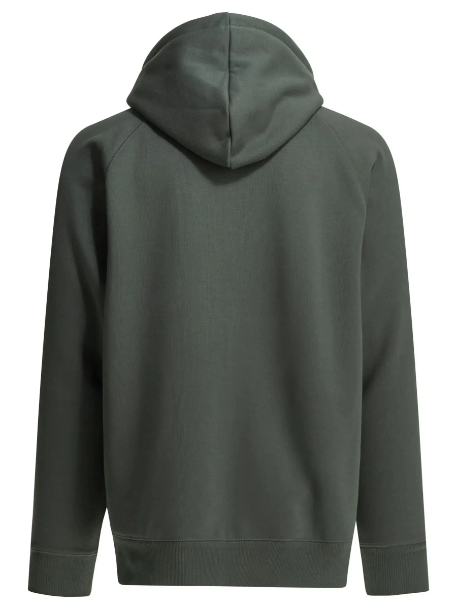 Hanorac Carhartt - Img 2