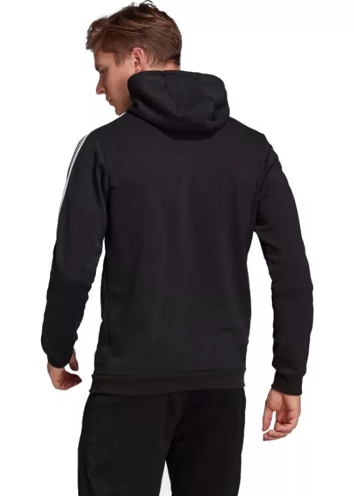 Hanorace adidas Tiro 21 Sweat Hoodie - Img 3