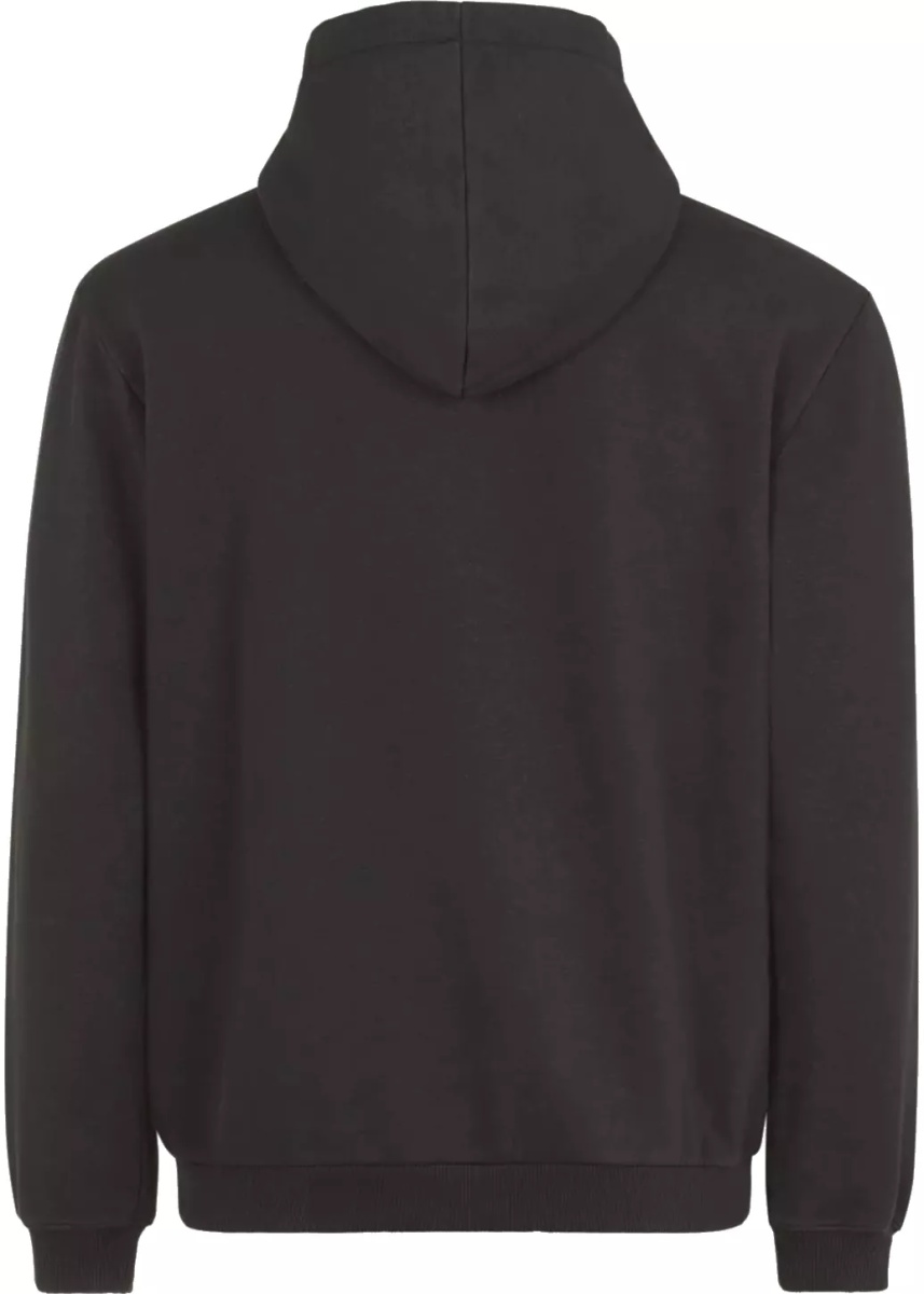 Hanorace Bischkek Hoody - Img 2