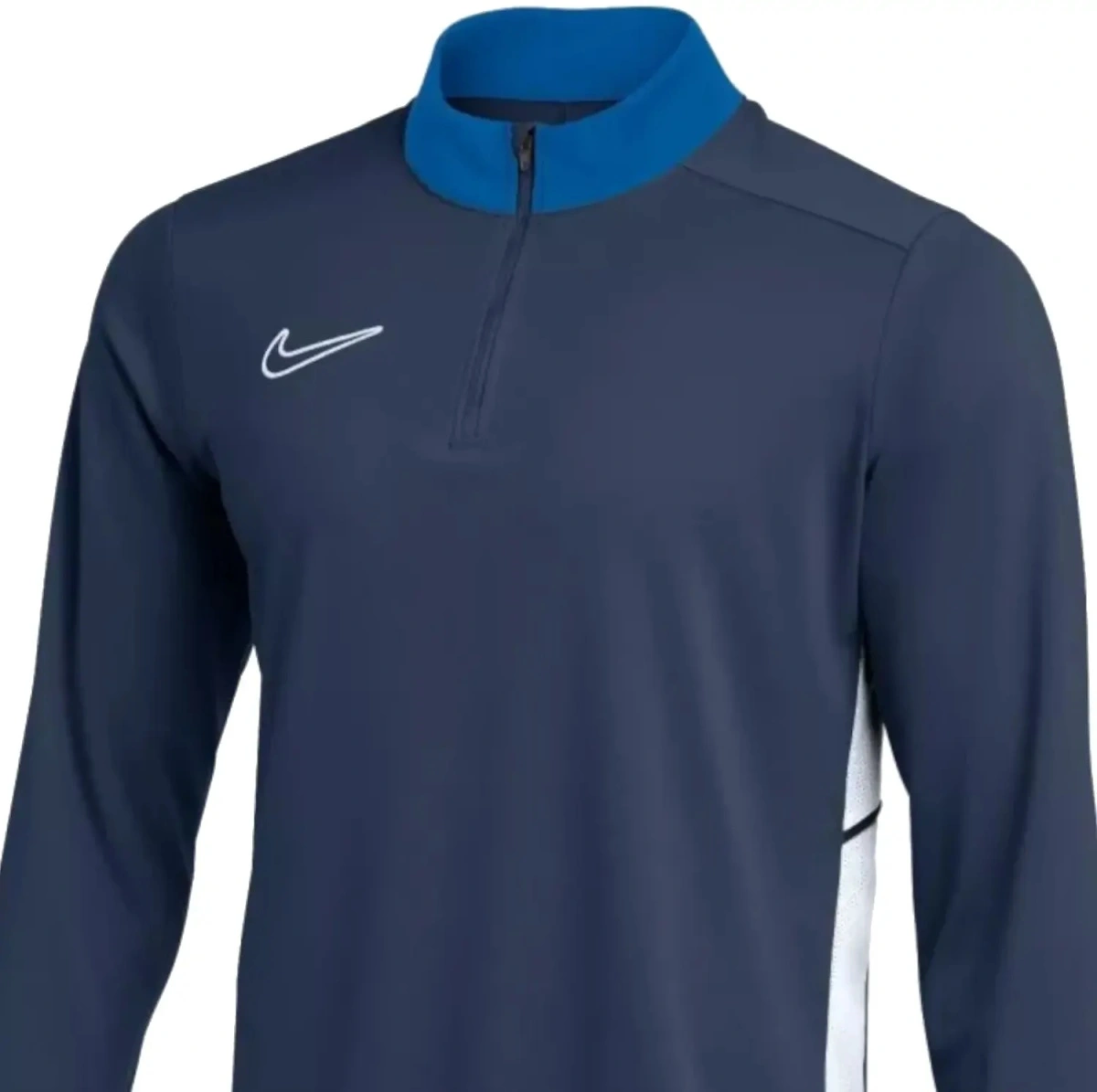 Hanorace Dri-Fit Academy 25 Drill Jr Top - Img 3