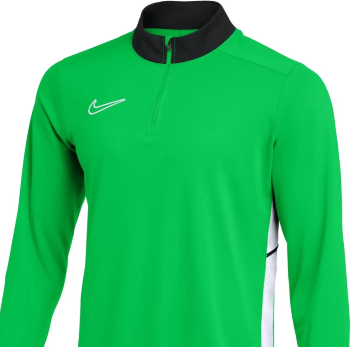 Hanorace Dri-Fit Academy 25 Drill Top - Img 3