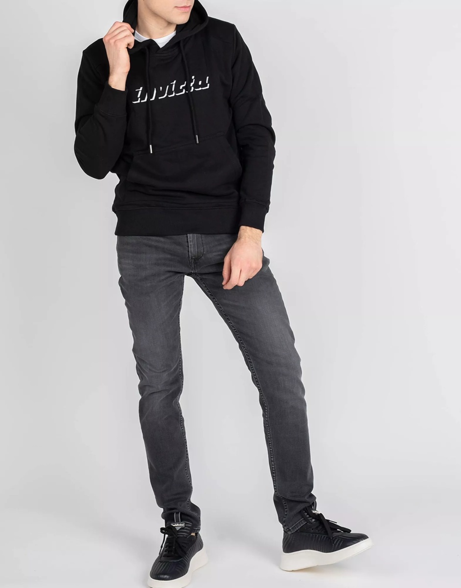 Hanorace Hoodie 4454259/U - Img 3