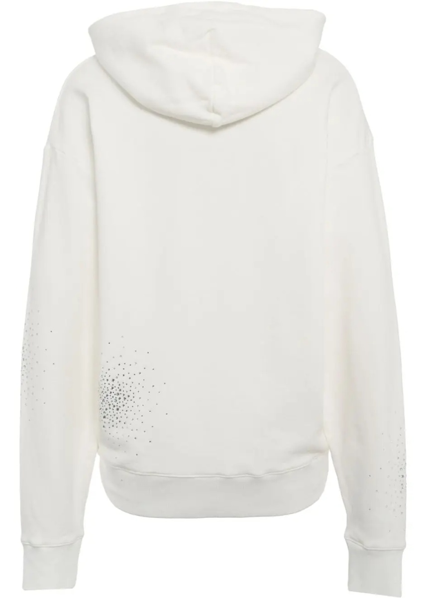 Hanorace Hoodie 'Holab' - Img 3