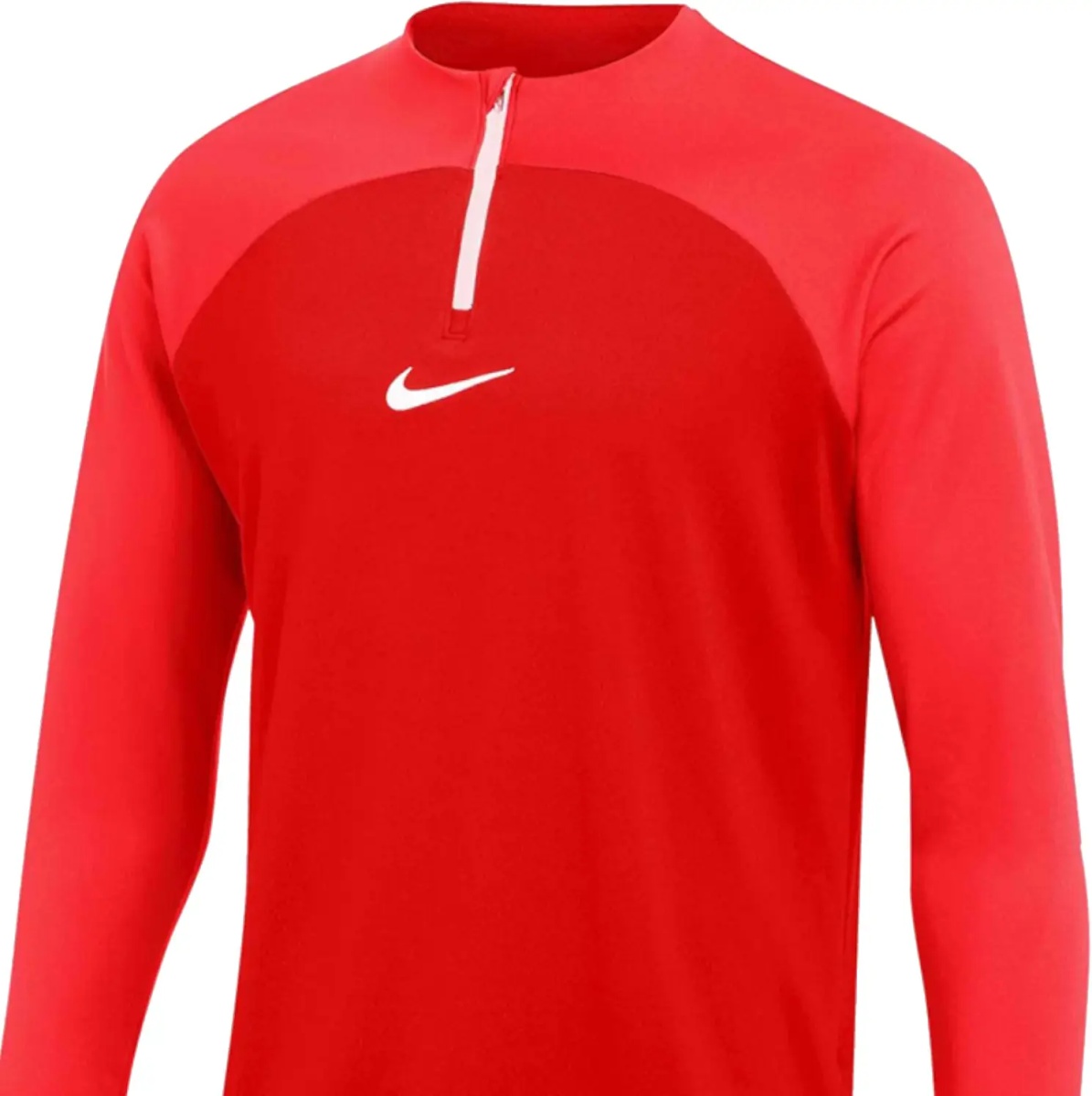 Hanorace NK Dri-FIT Academy Drill Top - Img 3