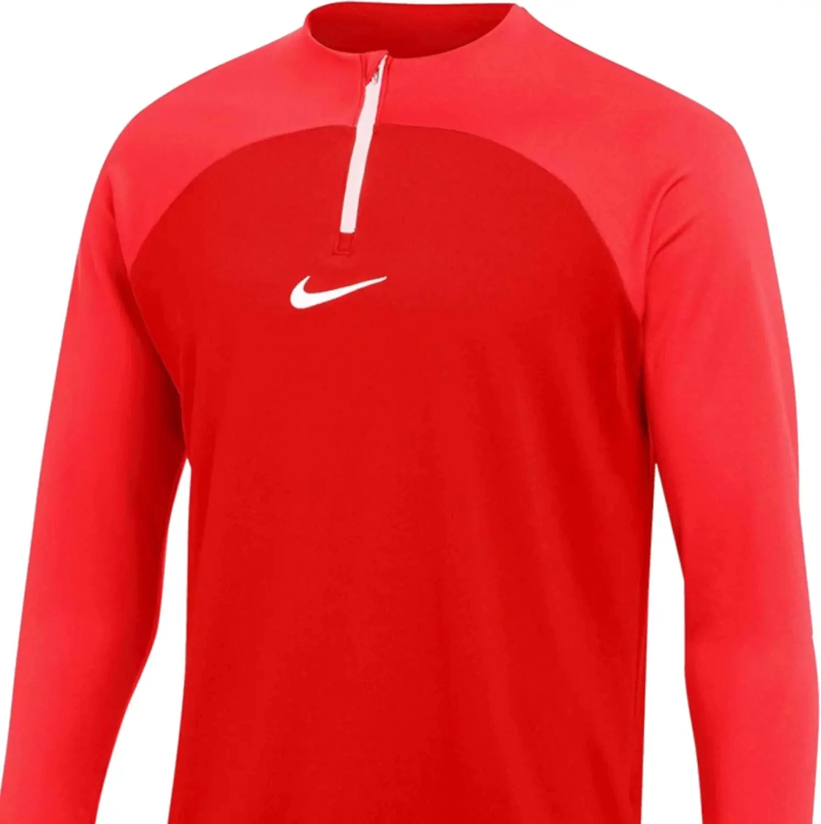 Hanorace NK Dri-FIT Academy Drill Top - Img 3