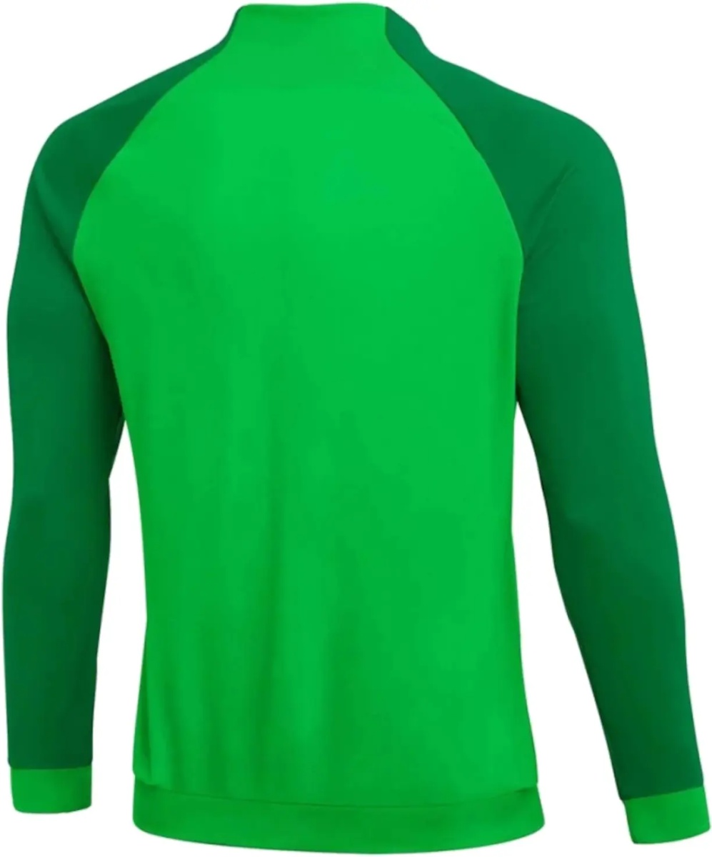 Hanorace NK Dri-FIT Academy Pro Trk Jacket - Img 2