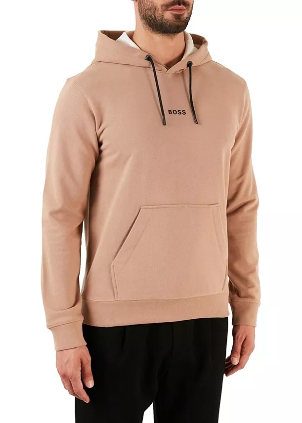 Hanorace Sweatshirt 50462831 - Img 4