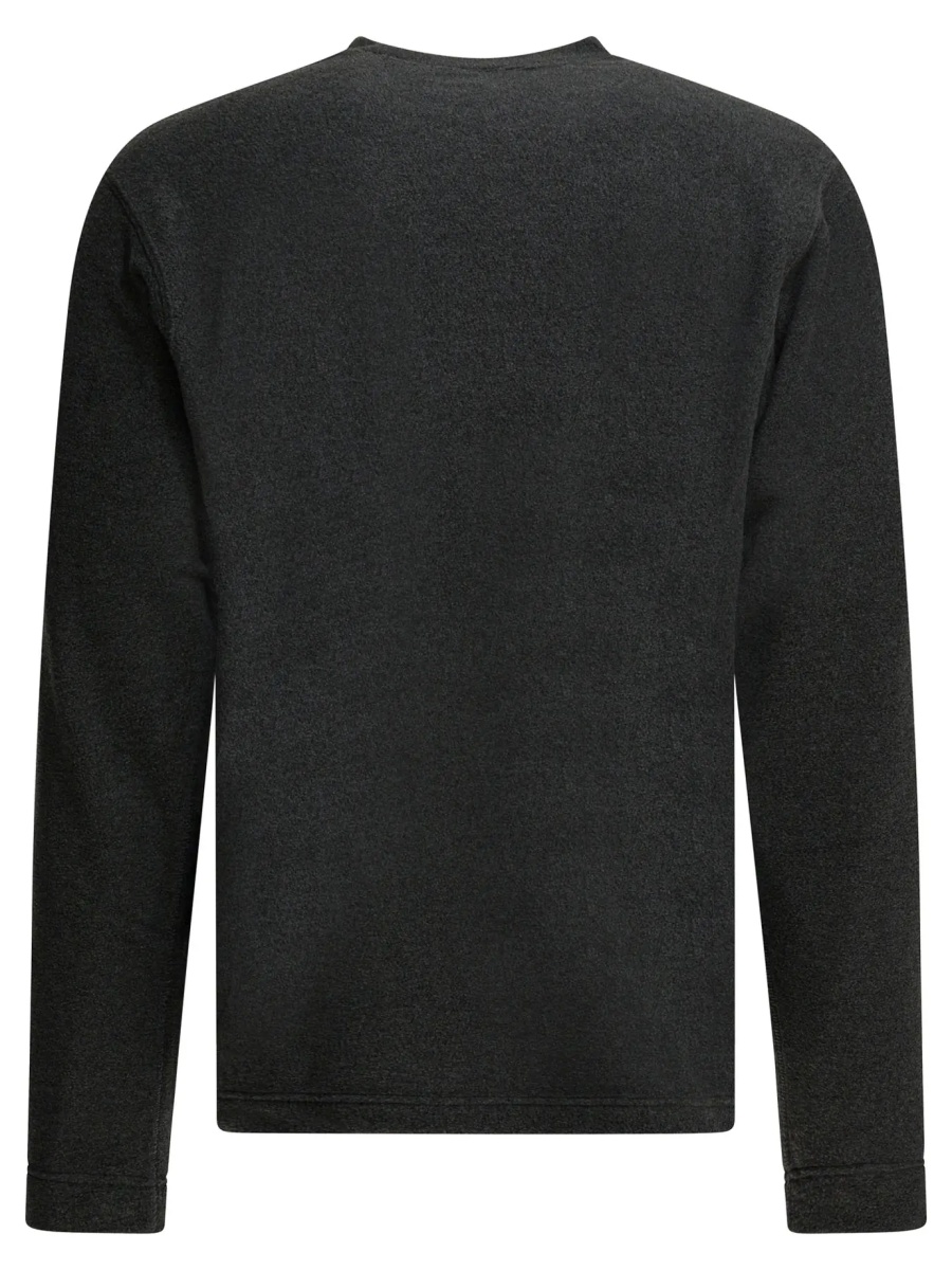 Hanorace Sweatshirts - Img 2
