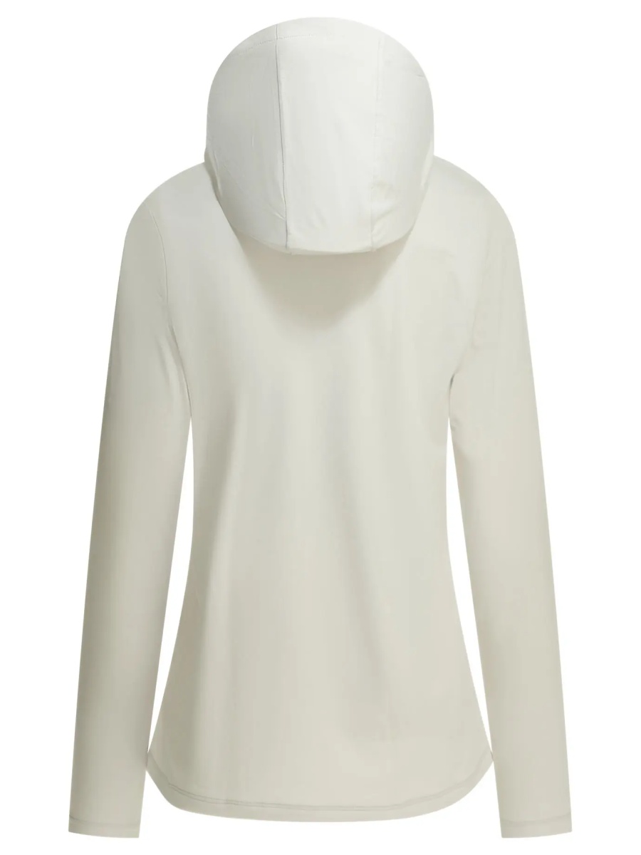 Hanorace Sweatshirts - Img 2