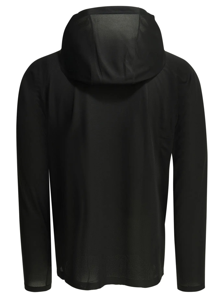 Hanorace Sweatshirts - Img 2
