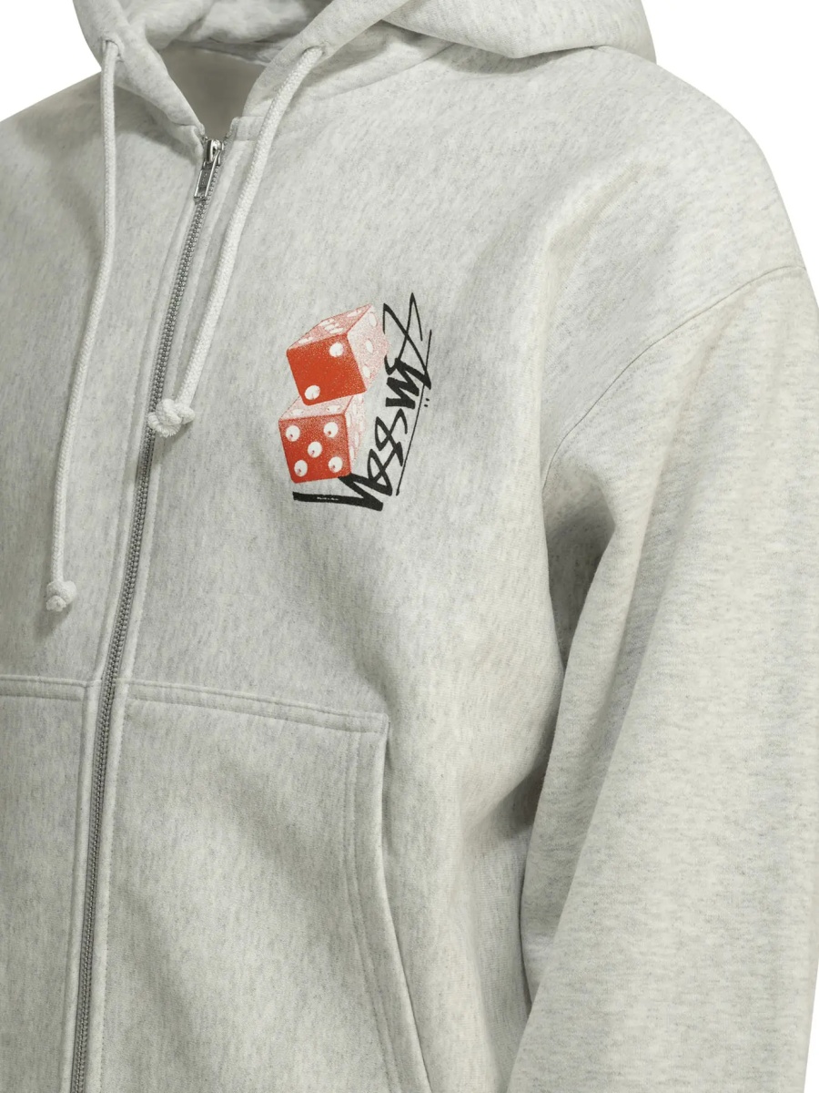 Hanorace Sweatshirts - Img 4
