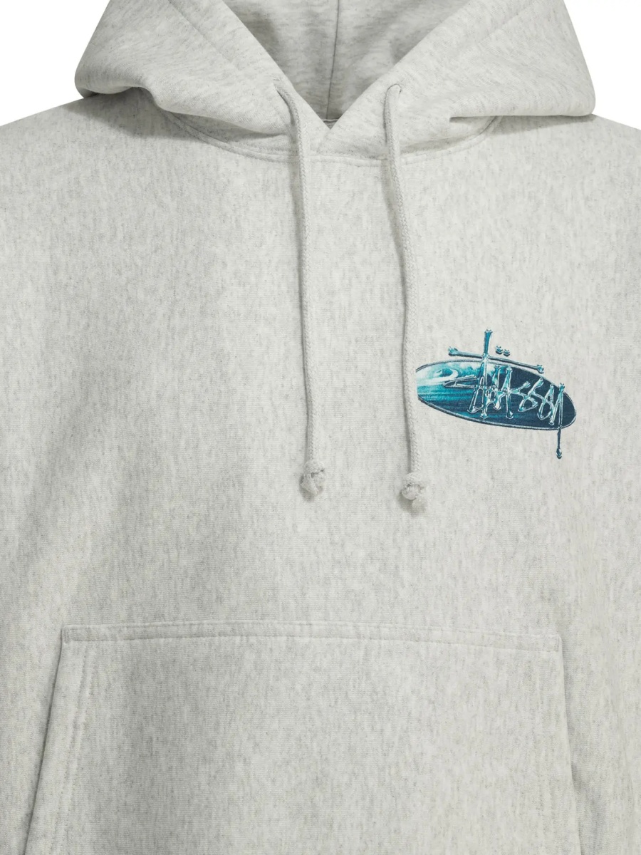 Hanorace Sweatshirts - Img 3