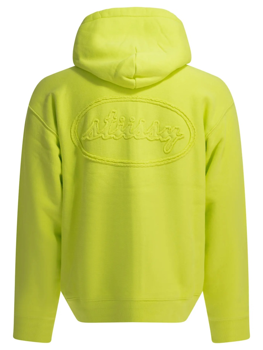 Hanorace Sweatshirts - Img 2