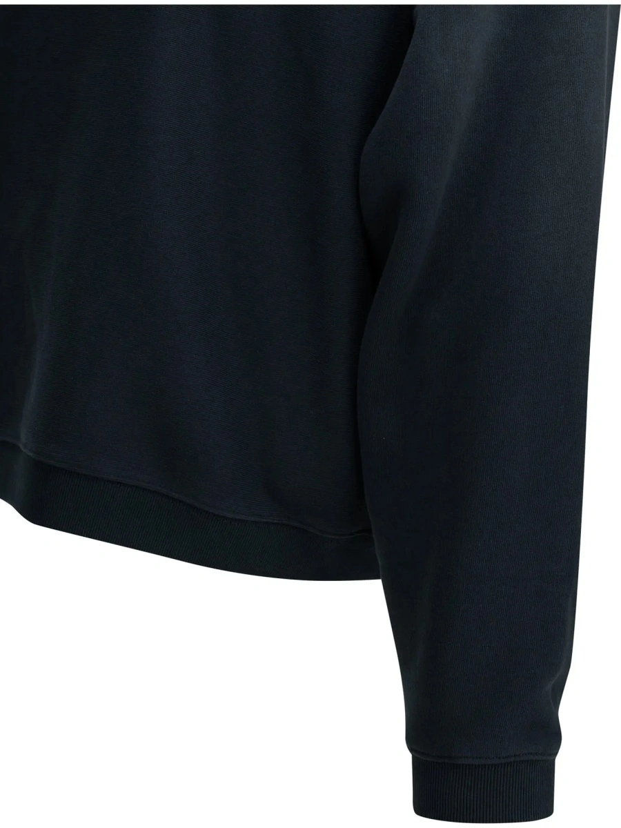 Hanorace Sweatshirts - Img 4