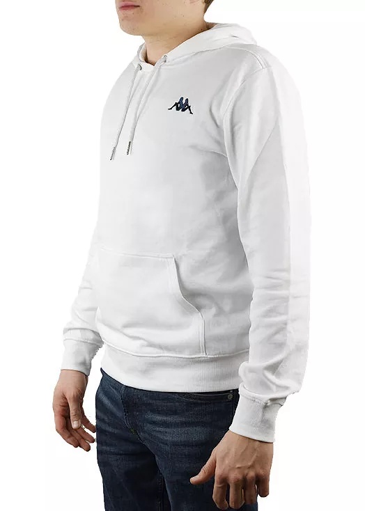 Hanorace Vend Hooded - Img 2