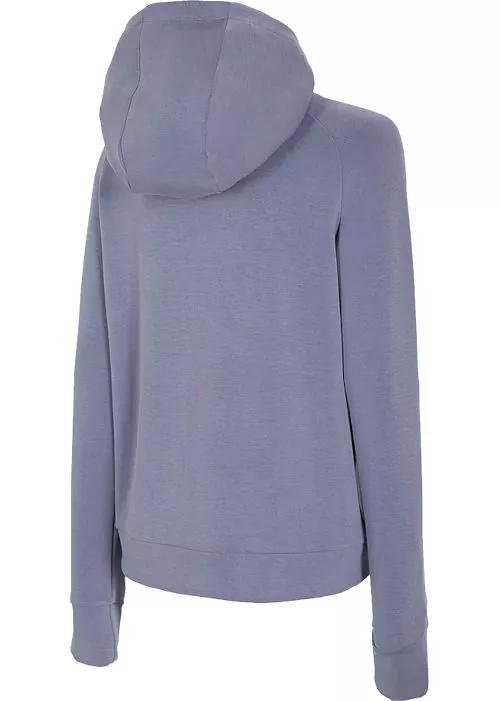 Hanorace Women's Hoodie - Img 2