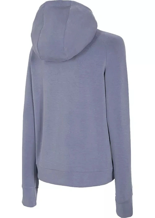 Hanorace Women's Hoodie - Img 2