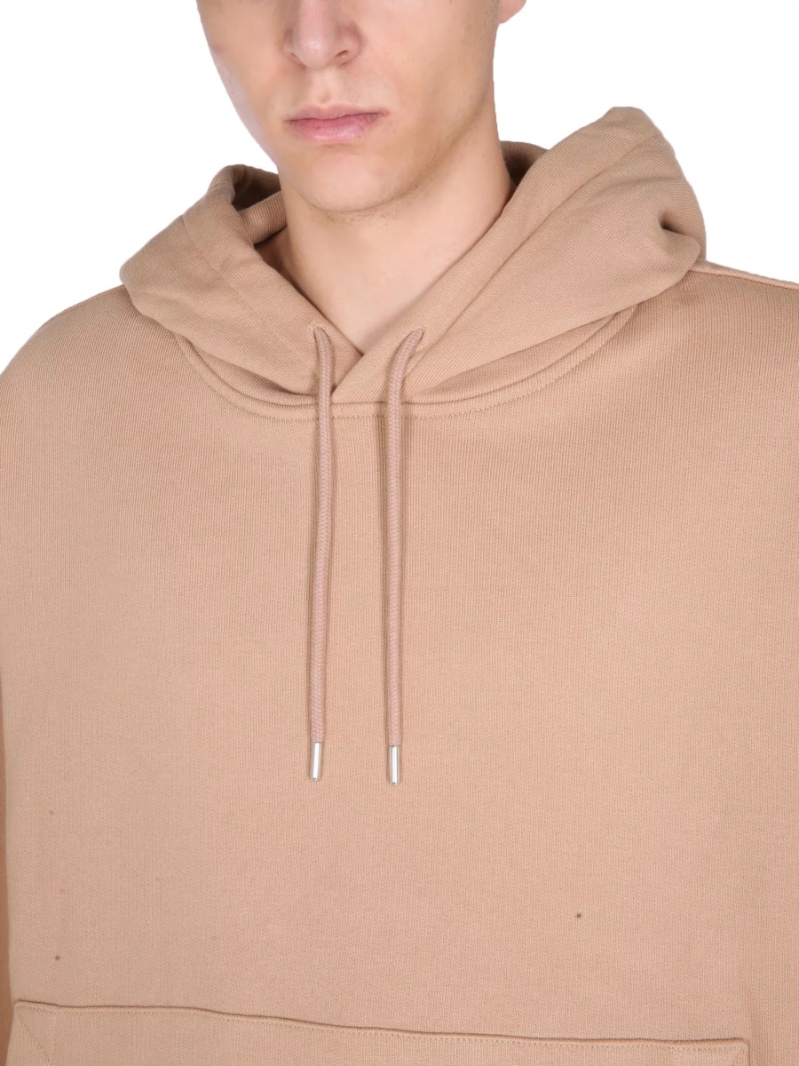 "Haspe" Sweatshirt - Img 3
