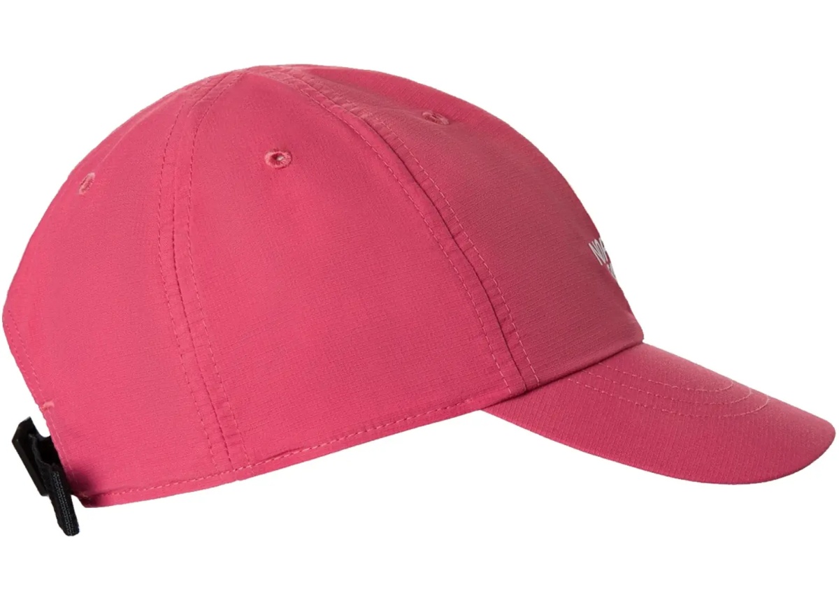 Hat With Logo - Img 4